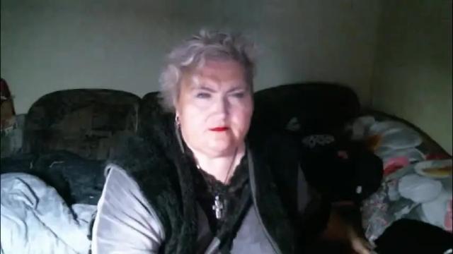 Image 6 of lanacat555 Stream on Chaturbate on 20 days ago