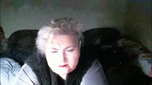 Image 7 of lanacat555 Stream on Chaturbate on 20 days ago