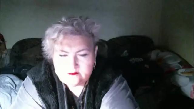 Image 8 of lanacat555 Stream on Chaturbate on 20 days ago