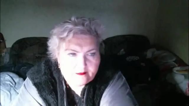 Thumbnail 3, lanacat555's Stream at Chaturbate, 20 days ago