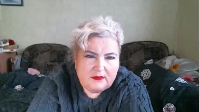 Thumbnail 1, lanacat555's Stream at Chaturbate, 16 days ago