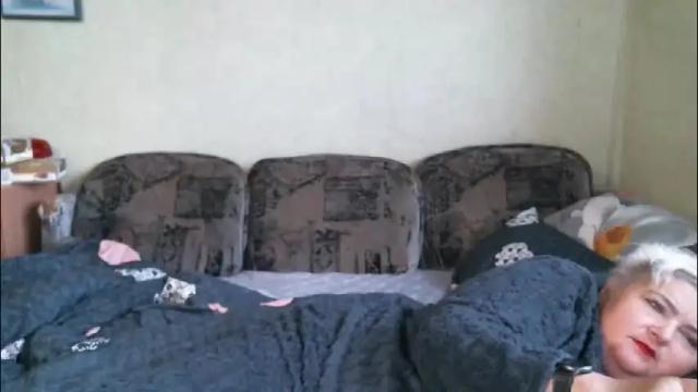 Thumbnail 2, lanacat555's Stream at Chaturbate, 16 days ago