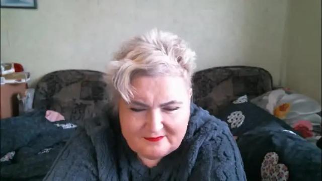 Thumbnail 3, lanacat555's Stream at Chaturbate, 16 days ago