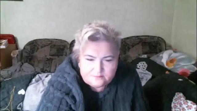 Image 2 of lanacat555 Stream on Chaturbate on 15 days ago