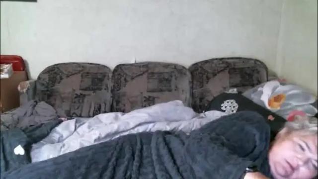 Image 3 of lanacat555 Stream on Chaturbate on 15 days ago