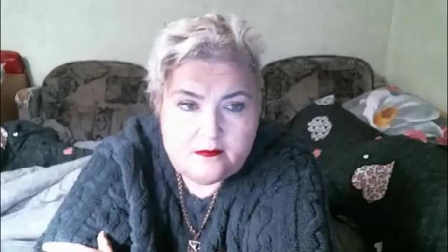 Image 2 of lanacat555 Stream on Chaturbate on 13 days ago