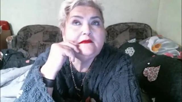 Image 3 of lanacat555 Stream on Chaturbate on 13 days ago