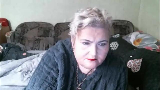 Image 7 of lanacat555 Stream on Chaturbate on 13 days ago