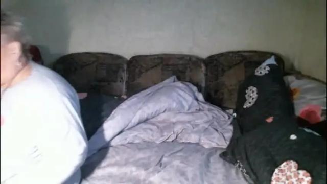 Image 2 of lanacat555 Stream on Chaturbate on 11 days ago