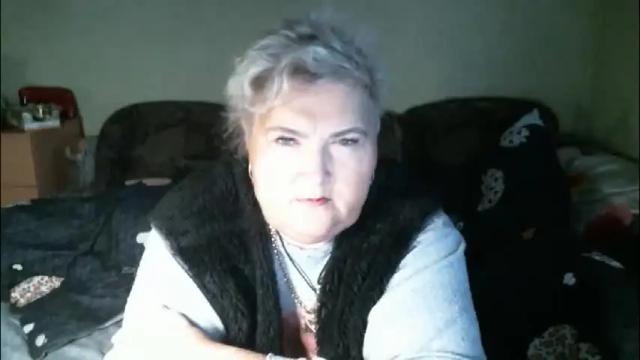 Image 3 of lanacat555 Stream on Chaturbate on 11 days ago