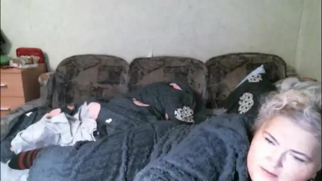 Image 2 of lanacat555 Stream on Chaturbate on 11 days ago