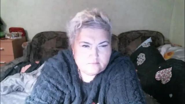 Image 3 of lanacat555 Stream on Chaturbate on 11 days ago