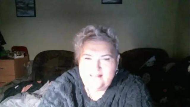 Image 4 of lanacat555 Stream on Chaturbate on 11 days ago