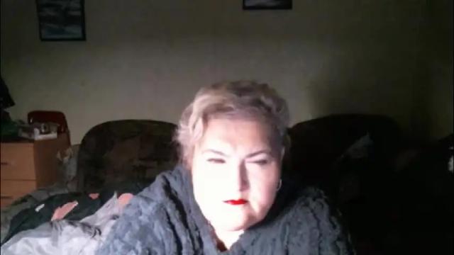 Image 7 of lanacat555 Stream on Chaturbate on 11 days ago