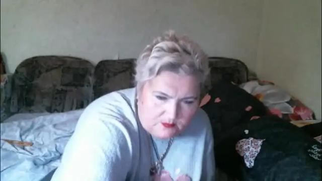 Image 10 of lanacat555 Stream on Chaturbate on 9 days ago