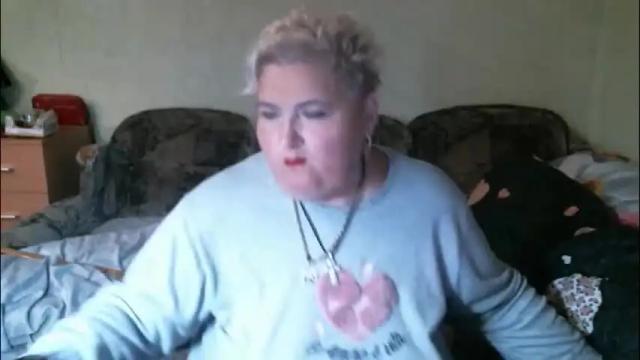 Image 3 of lanacat555 Stream on Chaturbate on 9 days ago