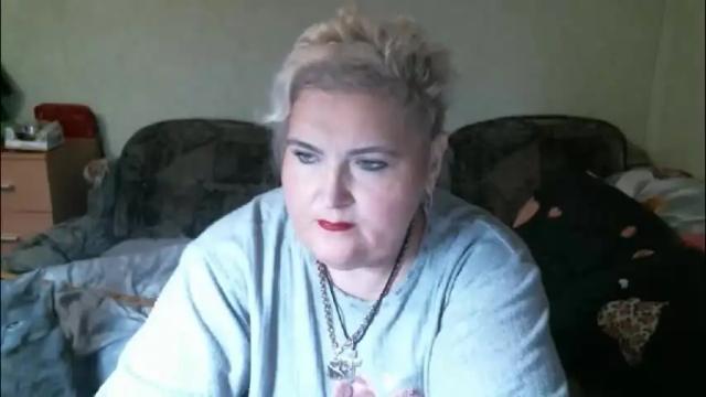 Image 4 of lanacat555 Stream on Chaturbate on 9 days ago