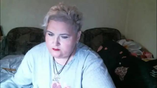 Thumbnail 2, lanacat555's Stream at Chaturbate, 8 days ago