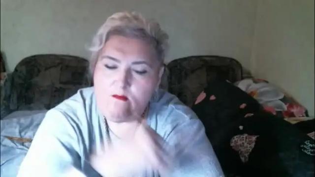 Image 6 of lanacat555 Stream on Chaturbate on 9 days ago