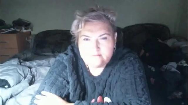 Image 2 of lanacat555 Stream on Chaturbate on 6 days ago