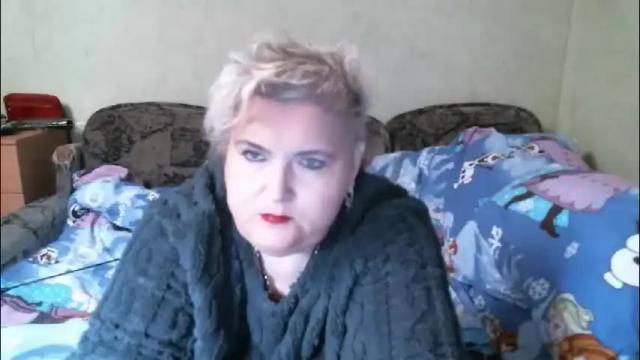 Image 2 of lanacat555 Stream on Chaturbate on 5 days ago