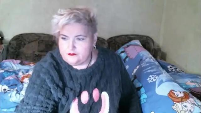 Image 2 of lanacat555 Stream on Chaturbate on 4 days ago