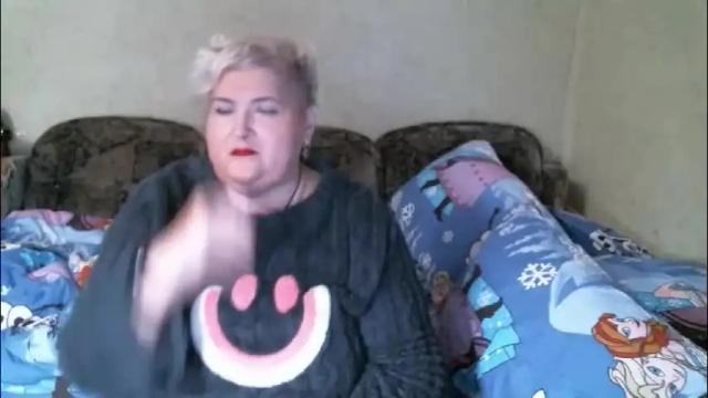 Image 3 of lanacat555 Stream on Chaturbate on 4 days ago