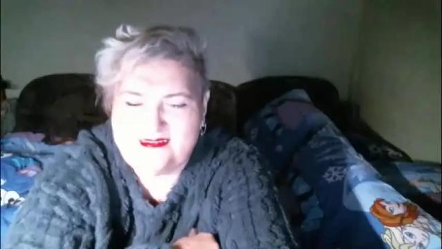 Image 7 of lanacat555 Stream on Chaturbate on 4 days ago