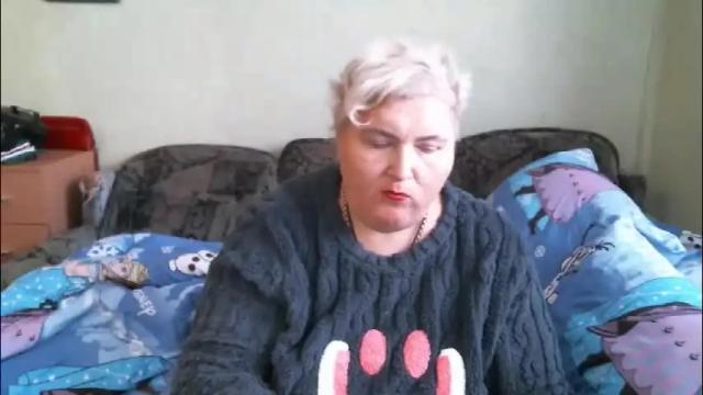 Thumbnail 1, lanacat555's Stream at Chaturbate, 2 days ago