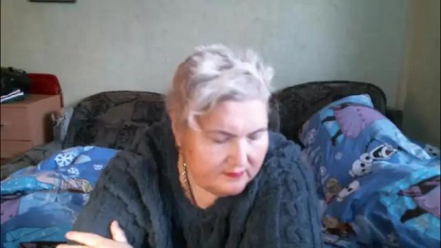 Image 10 of lanacat555 Stream on Chaturbate on 2 days ago