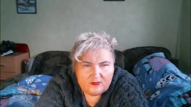 Image 11 of lanacat555 Stream on Chaturbate on 2 days ago