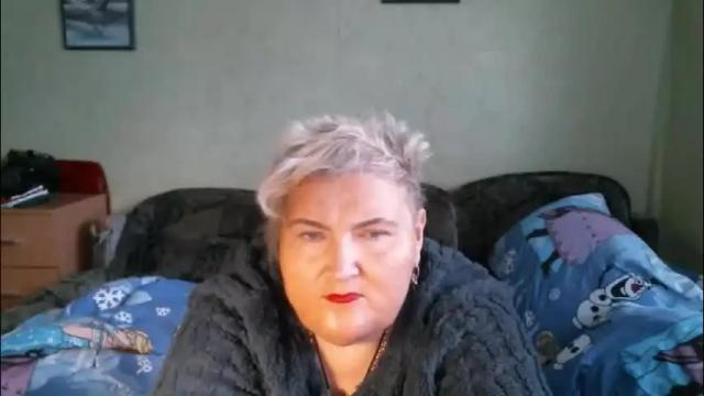 Image 12 of lanacat555 Stream on Chaturbate on 2 days ago