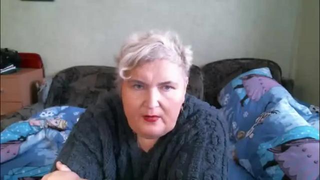 Image 2 of lanacat555 Stream on Chaturbate on 2 days ago