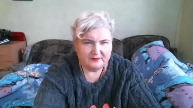 Image 3 of lanacat555 Stream on Chaturbate on 2 days ago