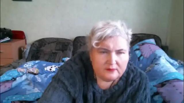 Image 4 of lanacat555 Stream on Chaturbate on 2 days ago