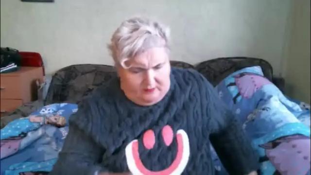 Thumbnail 2, lanacat555's Stream at Chaturbate, 2 days ago