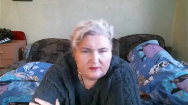 Image 8 of lanacat555 Stream on Chaturbate on 2 days ago