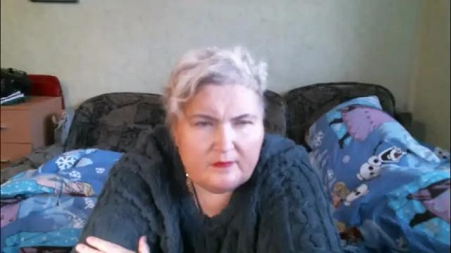 Thumbnail 3, lanacat555's Stream at Chaturbate, 2 days ago