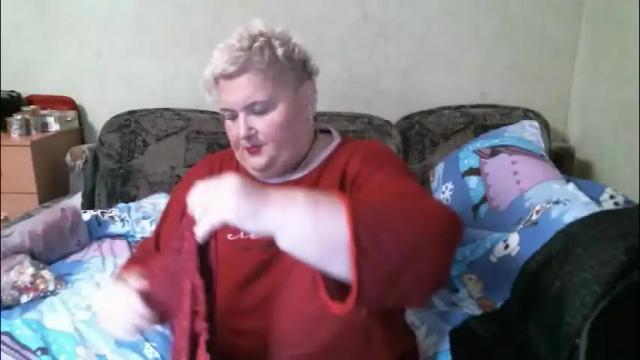 Thumbnail 1, lanacat555's Stream at Chaturbate, 17 hours ago