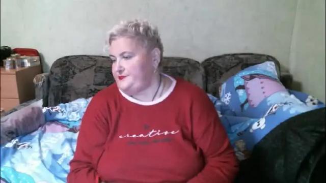 Image 10 of lanacat555 Stream on Chaturbate on 1 day ago