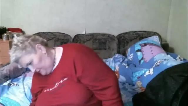 Image 11 of lanacat555 Stream on Chaturbate on 1 day ago