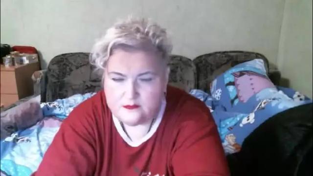 Image 12 of lanacat555 Stream on Chaturbate on 1 day ago