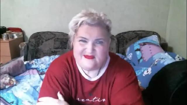 Image 2 of lanacat555 Stream on Chaturbate on 1 day ago