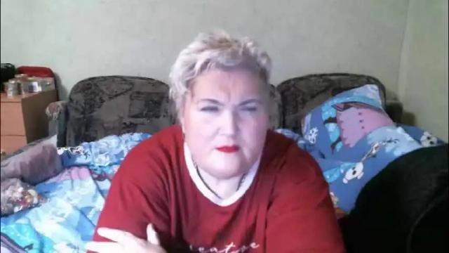 Image 3 of lanacat555 Stream on Chaturbate on 1 day ago