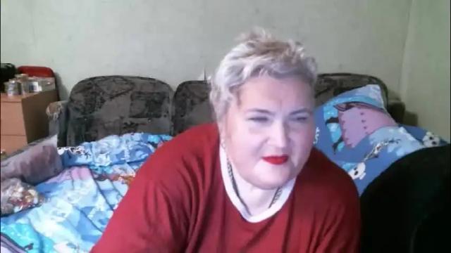 Image 4 of lanacat555 Stream on Chaturbate on 1 day ago