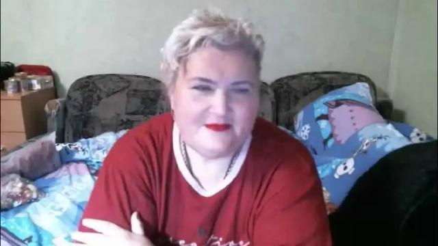 Image 6 of lanacat555 Stream on Chaturbate on 1 day ago