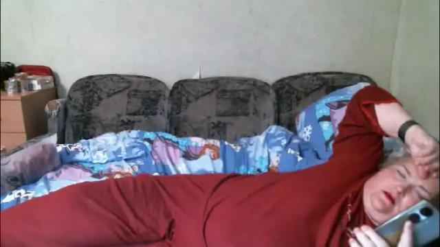 Image 7 of lanacat555 Stream on Chaturbate on 1 day ago