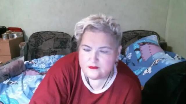 Image 8 of lanacat555 Stream on Chaturbate on 1 day ago