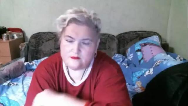 Thumbnail 3, lanacat555's Stream at Chaturbate, 17 hours ago