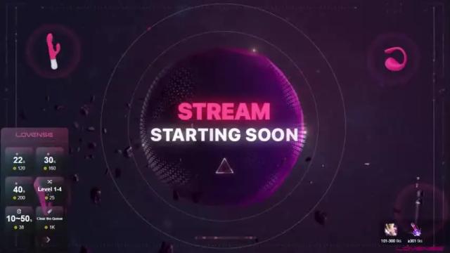 Image 12 of lanacutee_new Stream on Chaturbate on 13 months ago